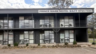 4 Power Road Doveton VIC 3177