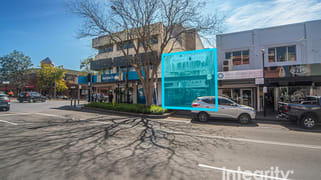 73 Junction Street Nowra NSW 2541