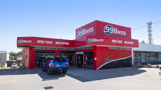 99 Bikes, 80 Pinjarra Road Mandurah WA 6210