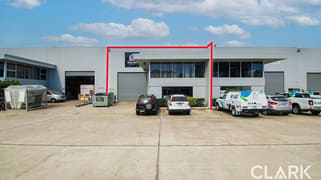 7/93 Pearson Road Yatala QLD 4207 7/93 Pearson Road Yatala QLD 4207