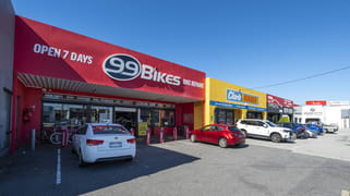 99 Bikes, 3/140 Russell Street Morley WA 6062