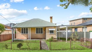 1 Bank Street Lidcombe NSW 2141