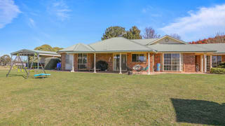 265 Portland Sunny Corner Road Portland NSW 2847