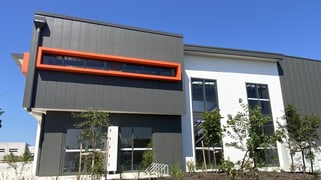 1, 2, 21 & 22, 115 - 119 Quanda Road Coolum Beach QLD 4573