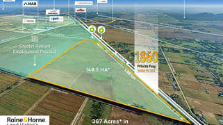 1860 Princes Freeway Avalon VIC 3212 1860 Princes Freeway Avalon VIC 3212
