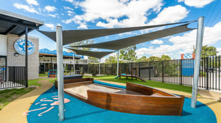 Bluebird Early Education, 645 Seventeen Mile Rocks Rd Sinnamon Park QLD 4073