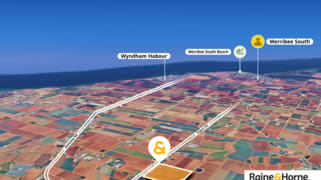 90 Diggers Road Werribee South VIC 3030
