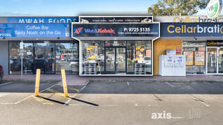 3/191-195 Hull Road Mooroolbark VIC 3138
