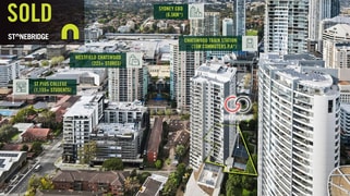 G8 Education, 133/1 Cambridge Lane Chatswood NSW 2067