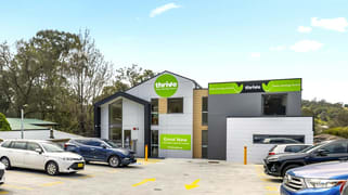 Thrive ELC, 280 Argyle Street Picton NSW 2571