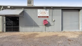 5/10 Palmer Street Katherine NT 0850