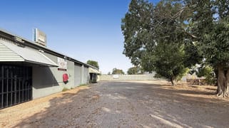 5/10 Palmer Street Katherine NT 0850 5/10 Palmer Street Katherine NT 0850