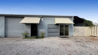 6/10 Palmer Street Katherine NT 0850