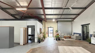 6/10 Palmer Street Katherine NT 0850 6/10 Palmer Street Katherine NT 0850