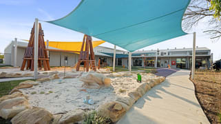 Gurwood Early Learning, 228-230 Gurwood Street Wagga Wagga NSW 2650