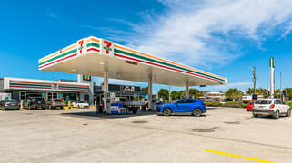7-Eleven, 148B Station Rd Burpengary QLD 4505