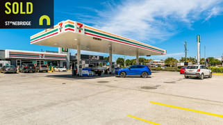 7-Eleven, 148B Station Rd Burpengary QLD 4505
