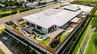 Honour Early Learning, 71 Willow Rd Redbank Plains QLD 4301