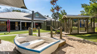 Bay Explorer, 2-12 Lipscombe Rd Deception Bay QLD 4508