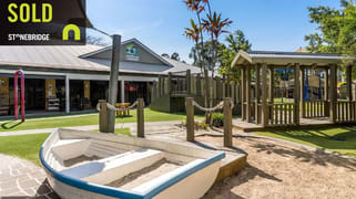 Bay Explorers, 2-12 Lipscombe Rd Deception Bay QLD 4508