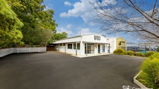 12 Ryan Court Warragul VIC 3820