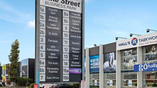 1A - 15/178 - 180 Duke Street Braybrook VIC 3019