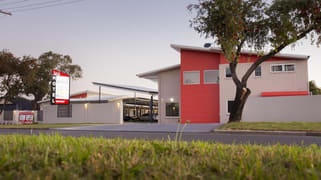 Wilsonton QLD 4350