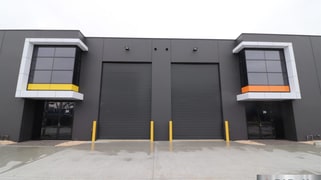 28 Axis Crescent Dandenong South VIC 3175 28 Axis Crescent Dandenong South VIC 3175