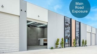 2/260 Marine Parade Hastings VIC 3915 2/260 Marine Parade Hastings VIC 3915
