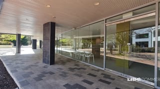187/15 Coranderrk Street Reid ACT 2612
