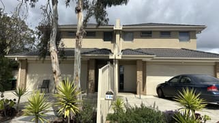 1 & 2/24 Creek Street Melton South VIC 3338