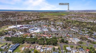 32 Walkers Road Lara VIC 3212