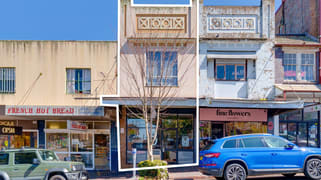 133 Katoomba Street Katoomba NSW 2780