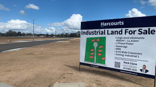 12 Blair Court Horsham VIC 3400