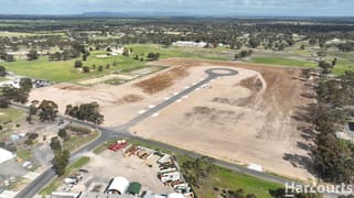 . Kenny Road Horsham VIC 3400