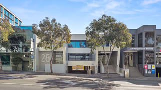 25 Ringwood Street Ringwood VIC 3134
