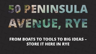 50 Peninsula Avenue Rye VIC 3941