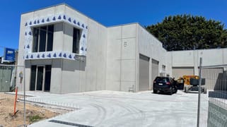 50 Peninsula Avenue Rye VIC 3941