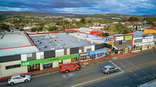 165-169 Elphin Road Newstead TAS 7250