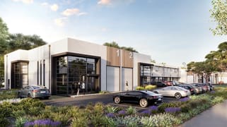 1-2 Wandarri Court Cheltenham VIC 3192
