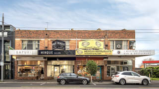 349-355 Keilor Road Essendon VIC 3040