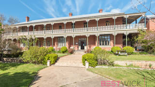 306 William Street Bathurst NSW 2795