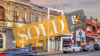 281 Auburn Road Hawthorn VIC 3122