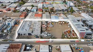 33-41 King Street Airport West VIC 3042