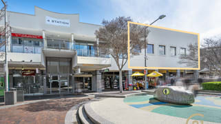 19/4 Station Street Fairfield NSW 2165