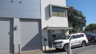 20/12 Cowcher Place Belmont WA 6104