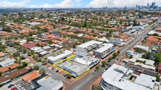 842-844 Beaufort Street Inglewood WA 6052