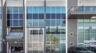 Unit 11/6-8 Herbert Street Artarmon NSW 2064