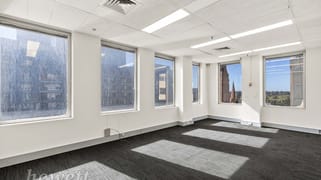 1106 & 1107/227 Collins Street Melbourne VIC 3000 1106 & 1107/227 Collins Street Melbourne VIC 3000