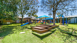 Goodstart, 4 Walkers Dr Maleny QLD 4552